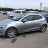 PETROL MAZDA DEMIO (MKOPO/HIRE PURCHASE ACCEPTED) thumb 5