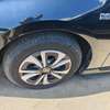 Toyota Prius plug-in hybrid Sport 2018 thumb 3