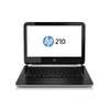 HP 210 G1 – 11.6″ – Core i3 4010U – 4 GB RAM – 500 GB HDD thumb 3