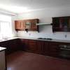 3 Bed Apartment with En Suite in Mkomani thumb 13