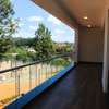 7 Bed Townhouse with En Suite in Kitisuru thumb 4