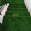 quality grass carpet thumb 4