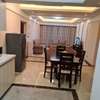 2 Bed Apartment with En Suite in Kilimani thumb 0