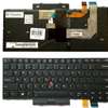 le novo ThinkPad t470s backliy keyboard thumb 2