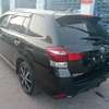 Toyota fielder wxb thumb 7