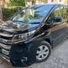 toyota noah wxb non hybrid new on offer thumb 2
