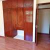 3 Bed Apartment with En Suite at Riverside Drive thumb 25