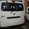 Nissan NV200 2015 thumb 5
