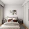 2 Bed Apartment with En Suite at Riara Lavington thumb 3