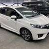 HYBRID HONDA FIT (MKOPO/HIRE PURCHASE ACCEPTED thumb 0