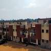 4 Bed Townhouse with En Suite in Lower Kabete thumb 5