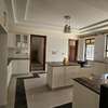 5 Bed Townhouse in Kiambu Road thumb 11