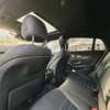 Mercedes Benz GLC43 2018 thumb 2