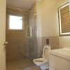 2 Bed Apartment with En Suite at Kileleshwa thumb 27