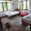4 Bed House with Swimming Pool at Nyali thumb 9