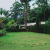 4 Bed House with Swimming Pool at Peponi Road thumb 0