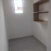 3 Bed House with En Suite in Kiserian thumb 3