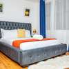 Serviced 4 Bed Apartment with En Suite at Riverside thumb 7