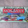 Monopoly thumb 0