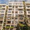 Serviced 1 Bed Apartment with En Suite in Spring Valley thumb 21