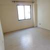 2 Bed Apartment with En Suite at Kileleshwa thumb 4