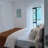 2 Bed Apartment with En Suite at Kindaruma Road thumb 1