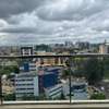 Furnished 2 Bed Apartment with En Suite in Westlands Area thumb 2