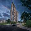 Studios, 1 & 2 bedrooms apartment for sale in Kileleshwa thumb 1