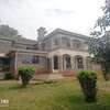 5 Bed House with En Suite at Off Ruaka Rd thumb 27