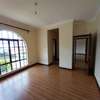 4 Bed Townhouse with Swimming Pool in Kiambu Road thumb 10