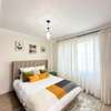 2 Bed Apartment with En Suite in Lower Kabete thumb 12