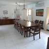 5 Bed Villa with En Suite in Nyali Area thumb 4