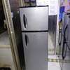 Lg double door fridge thumb 0