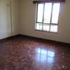 3 Bed Apartment with En Suite at Westlands thumb 37