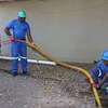 Plumbing Repair Services Thika ,Kilimani, Embakasi,Pipeline thumb 0