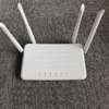 Faiba Router Universal To Safaricom \Airtel Telkom. thumb 0