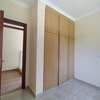 4 Bed House with En Suite in Tigoni thumb 3