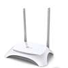 TP-LINK TL-MR3420 3G/4G Wireless Router thumb 2