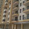 3 Bed Apartment  in Ngong Road thumb 0