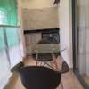 Studio Apartment with Gym in Kilimani thumb 0