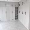 4 Bed Townhouse with En Suite at Ruiru thumb 3