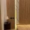 Serviced 1 Bed Apartment with En Suite in Valley Arcade thumb 3