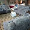 Sofa set new design thumb 6