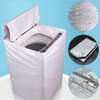 Top Load Washing Machine Cover Waterproof/Dustproof thumb 1
