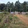 Residential Land in Langata thumb 3