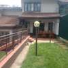 4 Bed House with Garden in Kilimani thumb 30