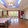 4 Bed House with En Suite in Thika thumb 0