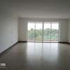 3 Bed Apartment with En Suite at 6Th Avenue thumb 37