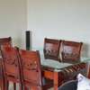 1 & 2 BEDROOM FURNISED - RUAKA 3K per day -NEAR TWO RIVERS thumb 1