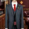 Quality Suits. thumb 10